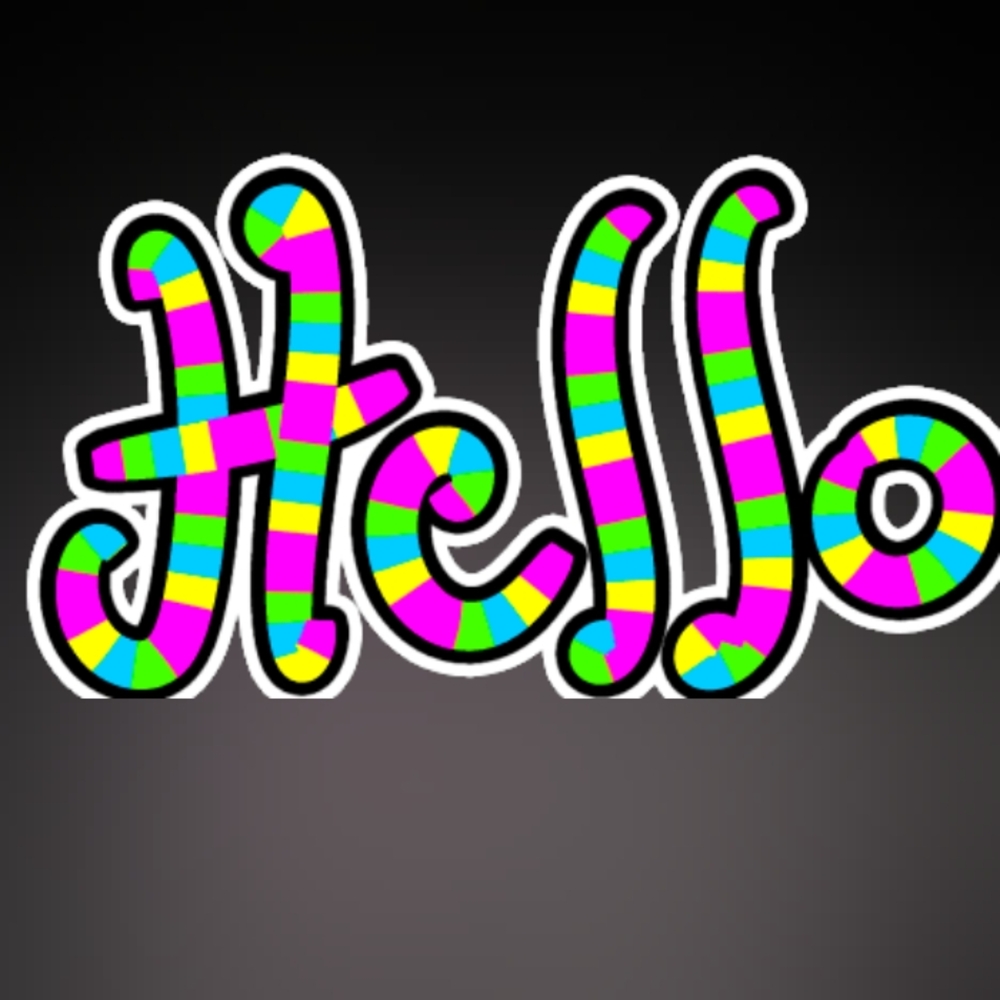 JUST IN CHALLENGE SHARE GROUP